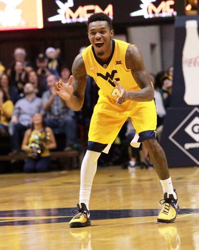 Miles Can Make A Difference For Wvu Wvu Sports Wvnews Com Miles Can Make A Difference For Wvu Wvu Sports Wvnews Com