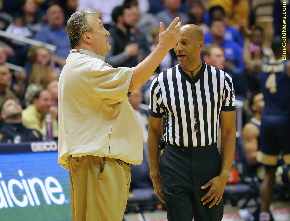 Coaching Coaches Is One Of Huggins Strengths Wvu Sports