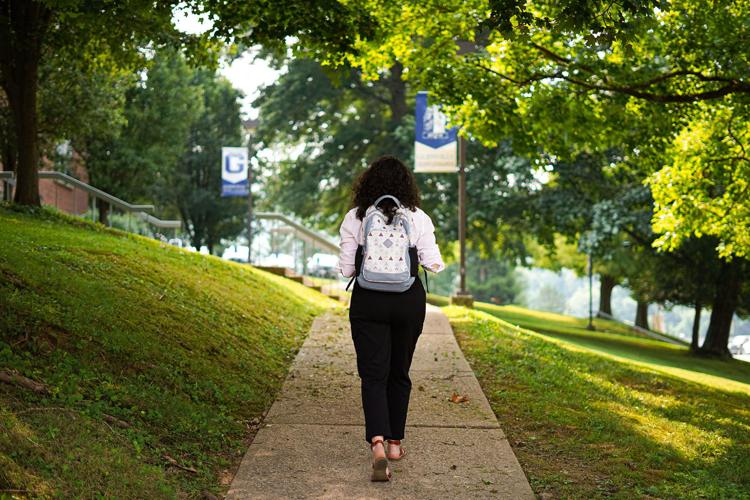 West Virginia's Fairmont State, Glenville State release plans for full