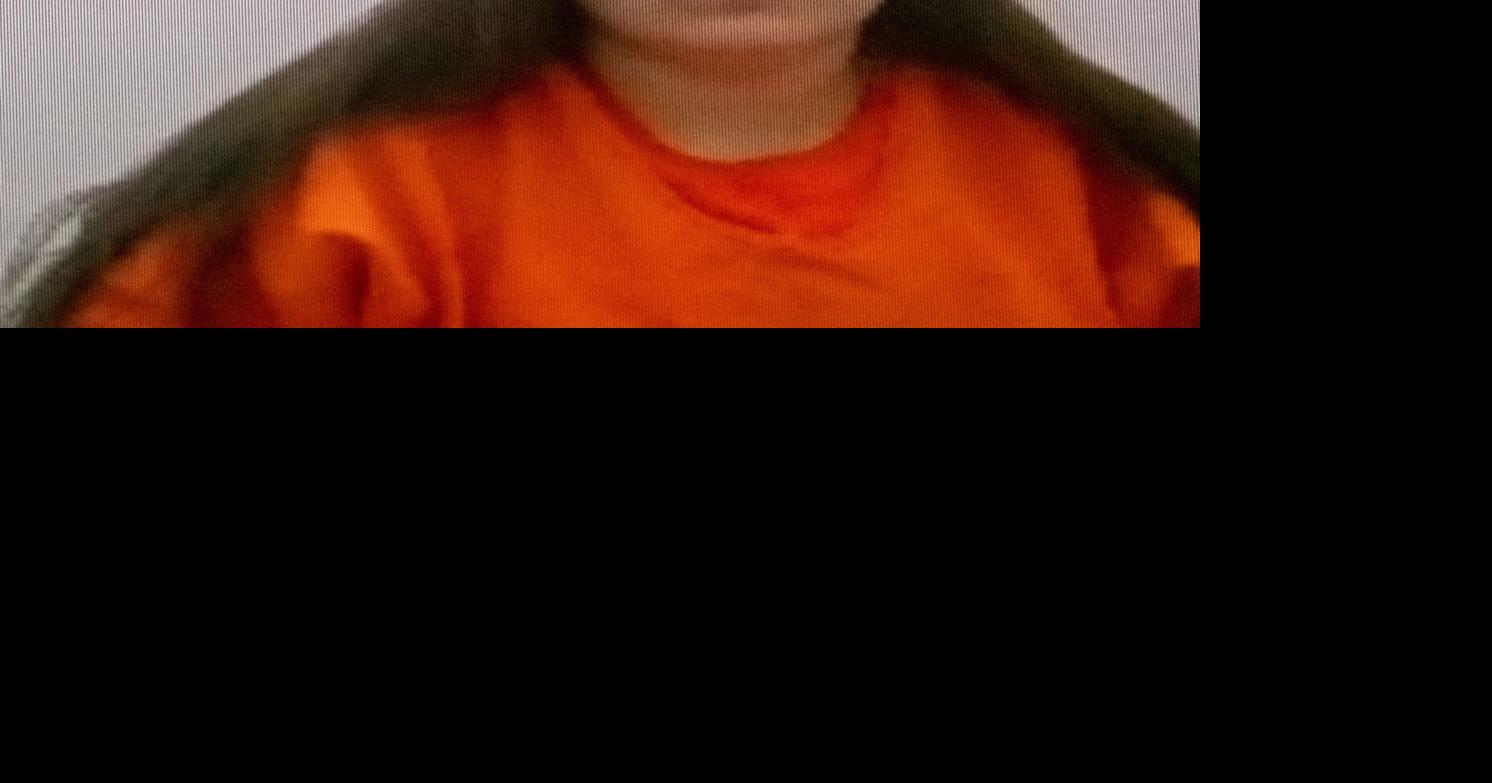 Trial for final suspect in alleged child abuse death case postponed ...