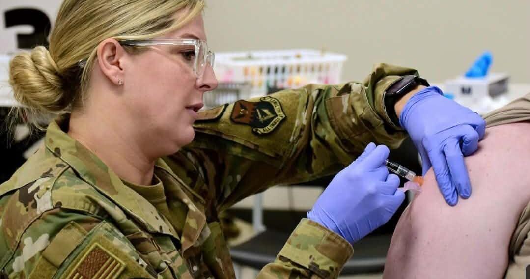 GuardCare 2026 to offer free health, dental and vision services in Athens