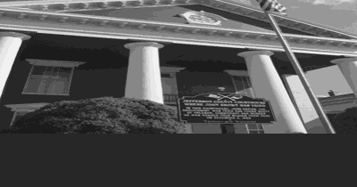 Jefferson County Commissioners Fail to Show Up for Work, Jeopardizing County's Finances and Operations - Vimarsana News