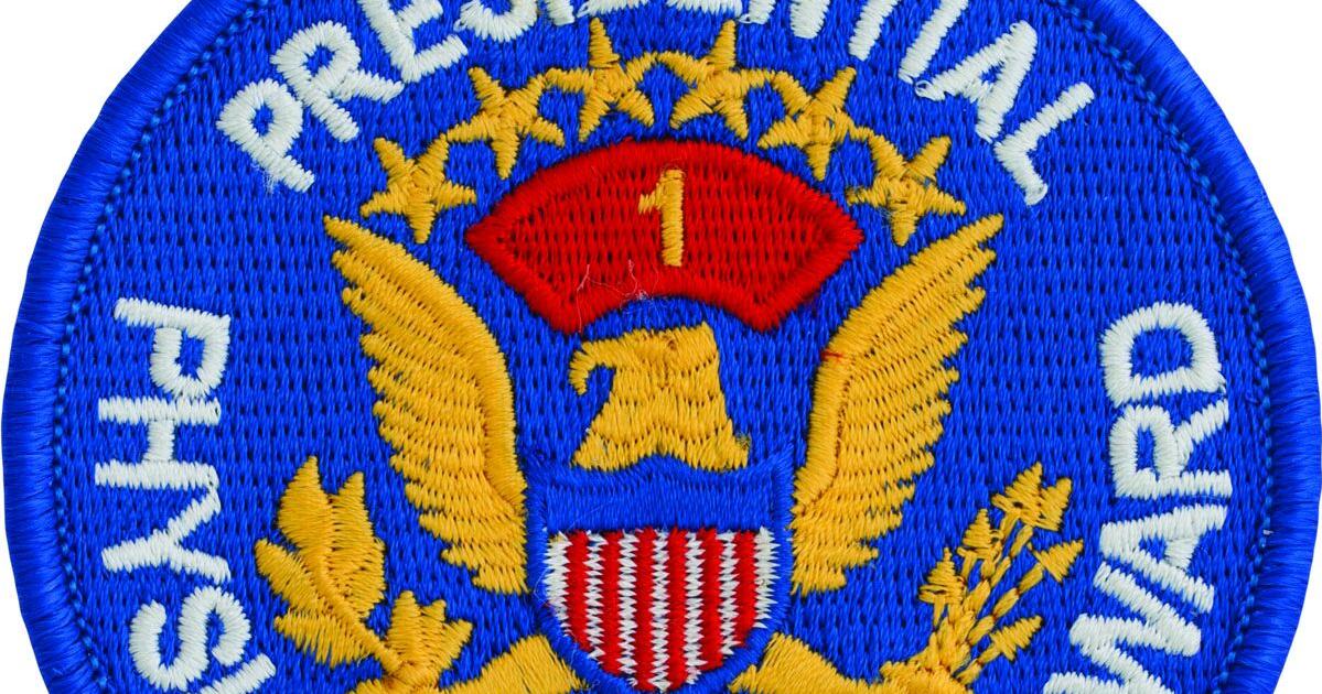 Morrisey administration to back return of Presidential Physical Fitness Test to West Virginia schools | WV News