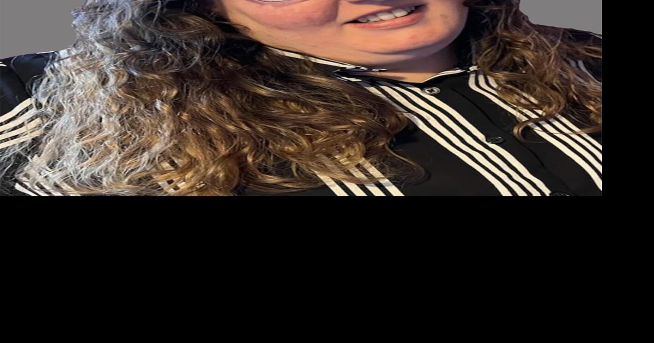 Plea negotiations fruitful in Taylor County, West Virginia animal