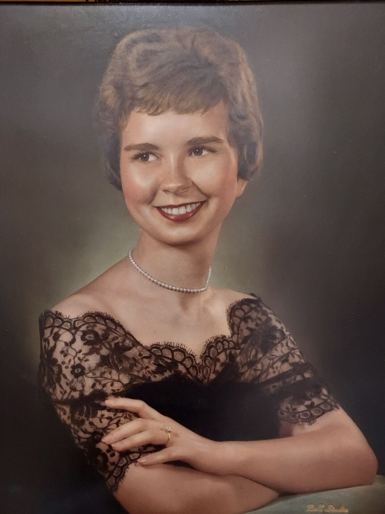 Linda Kay Bennett Kay | Harrison Obituaries | wvnews.com