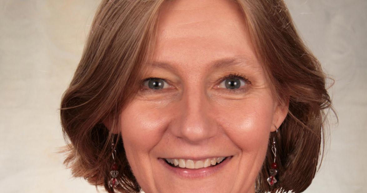 Susan Rector Wv WVSOM professor earns Master Preceptor Award | Top Story | wvnews.com
