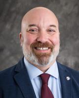 Helping West Virginia soar