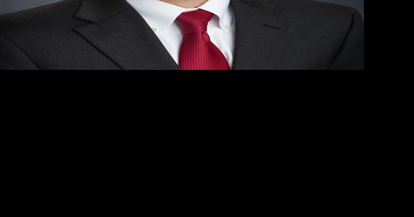 West Union Bank announces new president and CEO amid retirement of ...