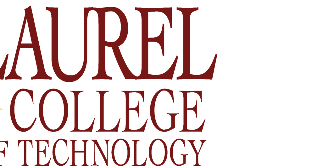 Laurel College of Technology announces September graduating class
