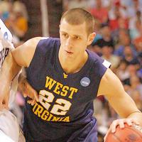 Alex Ruffa Alex Ruoff ends playing career, takes WVU grad assistant job | West ...