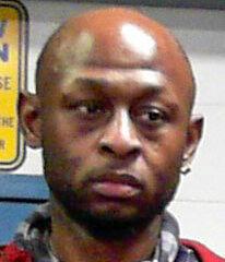 Harrison West Virginia grand jurors might hear allegations in #39 moving