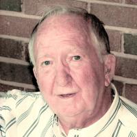Donald Eugene Henderson