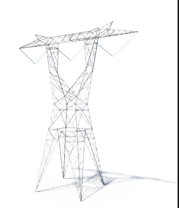 West Virginia faces debate over two major transmission line proposals ...