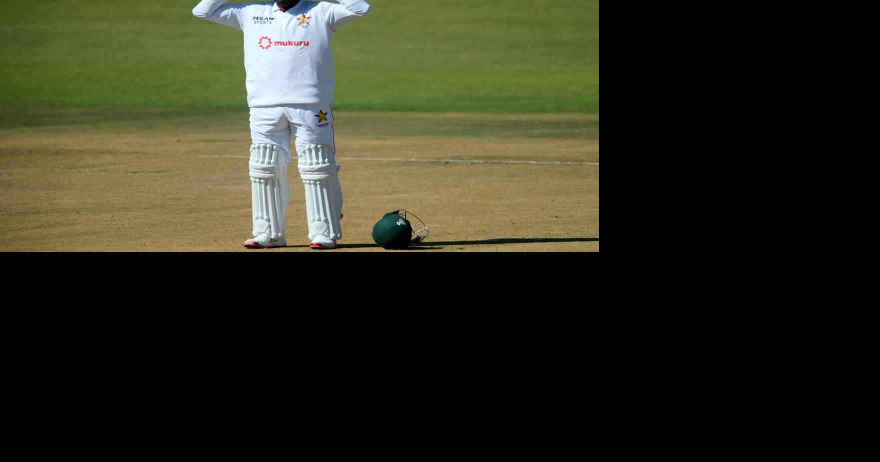 Zimbabwe Bangladesh Cricket | Pro Sports