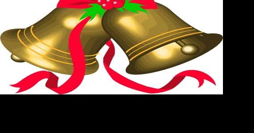 Annual Jingle Run to benefit Frankfort cross country - Vimarsana News