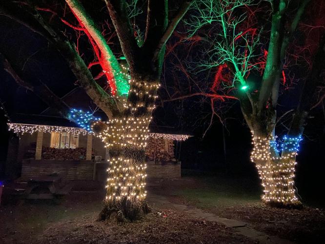 'A positive' for the community members to enjoy this holiday season WV News