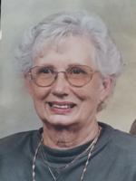 Jo Ann Remley