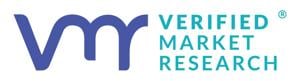 Data Center Power Market is expected to generate a revenue of USD 26.45 Billion by 2032, Globally, at 7.5% CAGR: Verified Market Research®