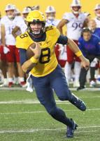 WVU’s offensive indulgence couldn’t overcome its defensive struggles