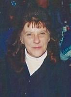 Patricia Charm Heath