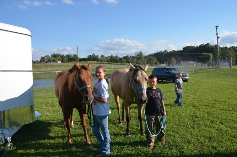 Barbour County Fair provides education and fun Local News for