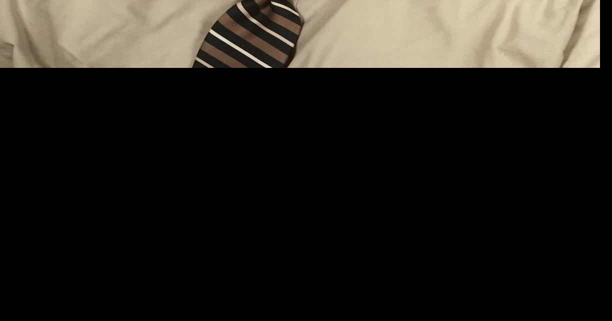 'It's a real jolt to the community' Longtime Buckhannon attorney