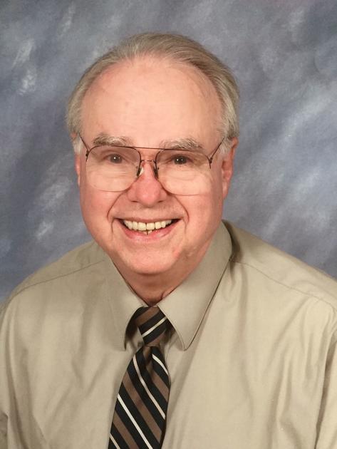 It S A Real Jolt To The Community Longtime Buckhannon Attorney Volunteer Dies In Car Crash In Buckhannon Wv Wv News Wvnews Com