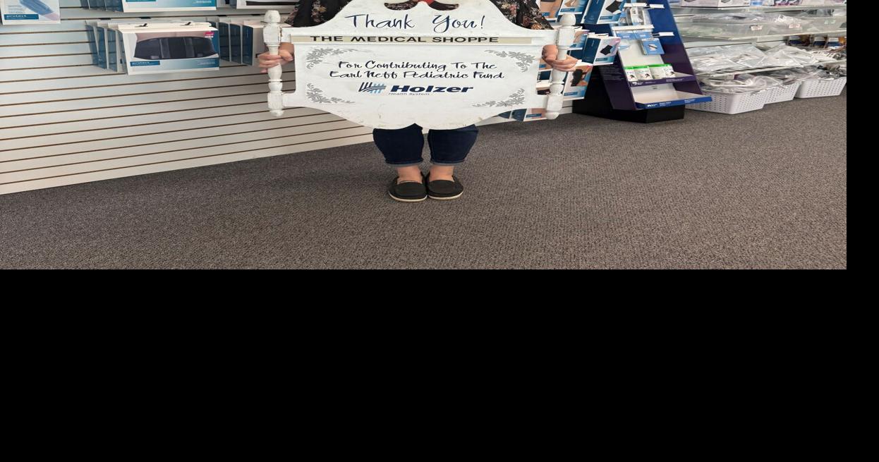 Brewing Locally Image