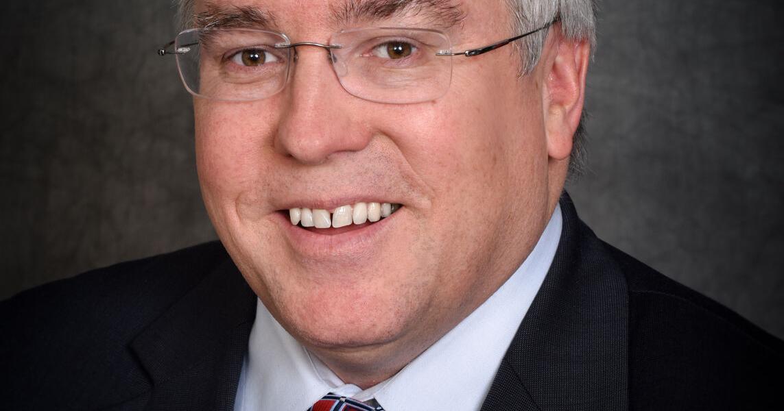 Poll: Morrisey, Capito neck and neck in race for 2024 GOP nom for West Virginia gov - Vimarsana News