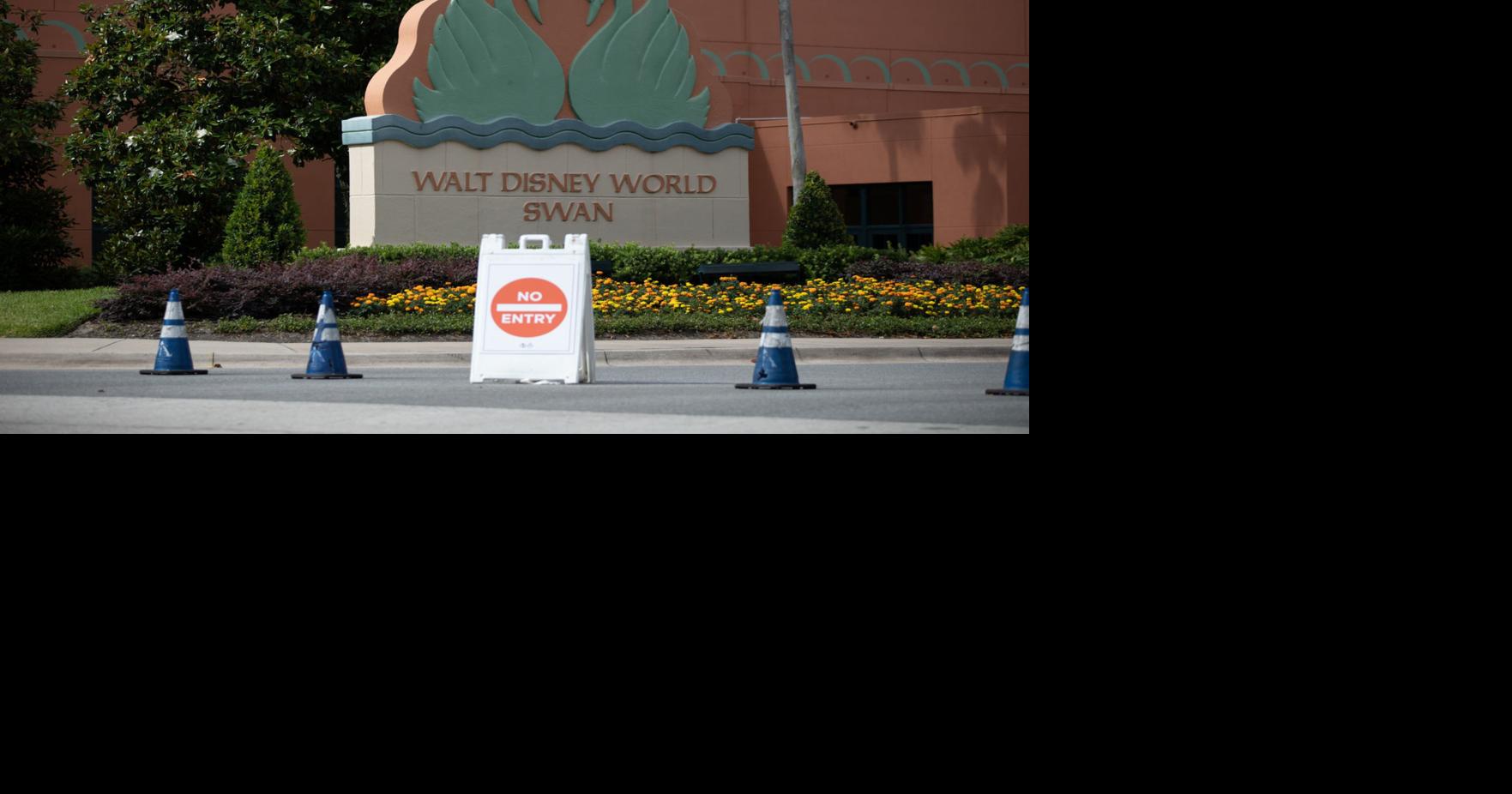 Summer plans unknown for WV residents WV News