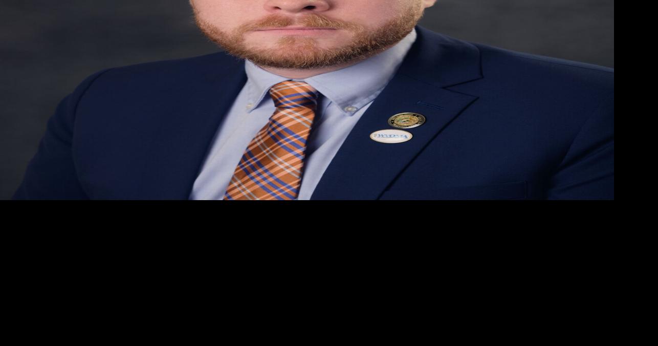 Opposition to West Virginia Senate Bill 714 | WV News Opinion | wvnews.com