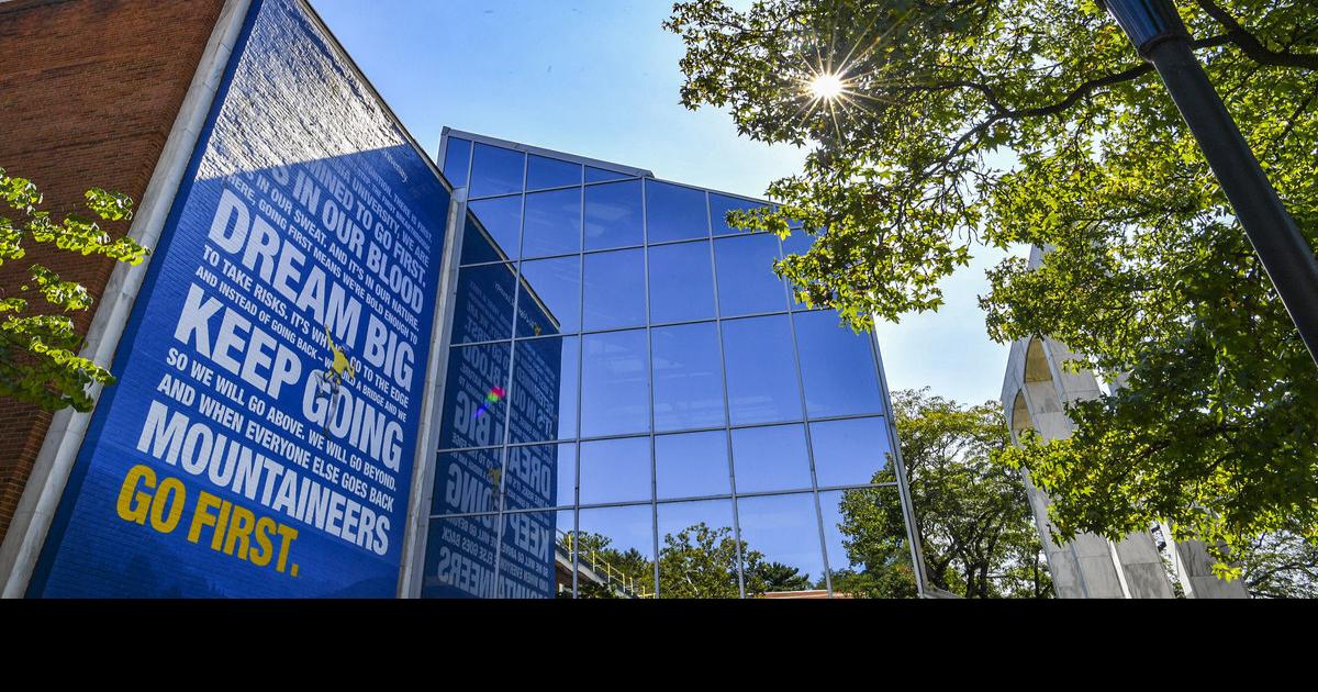 3 West Virginia higher education institutions among 'Best Colleges