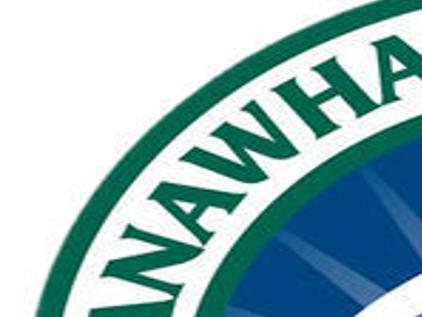 wvnews