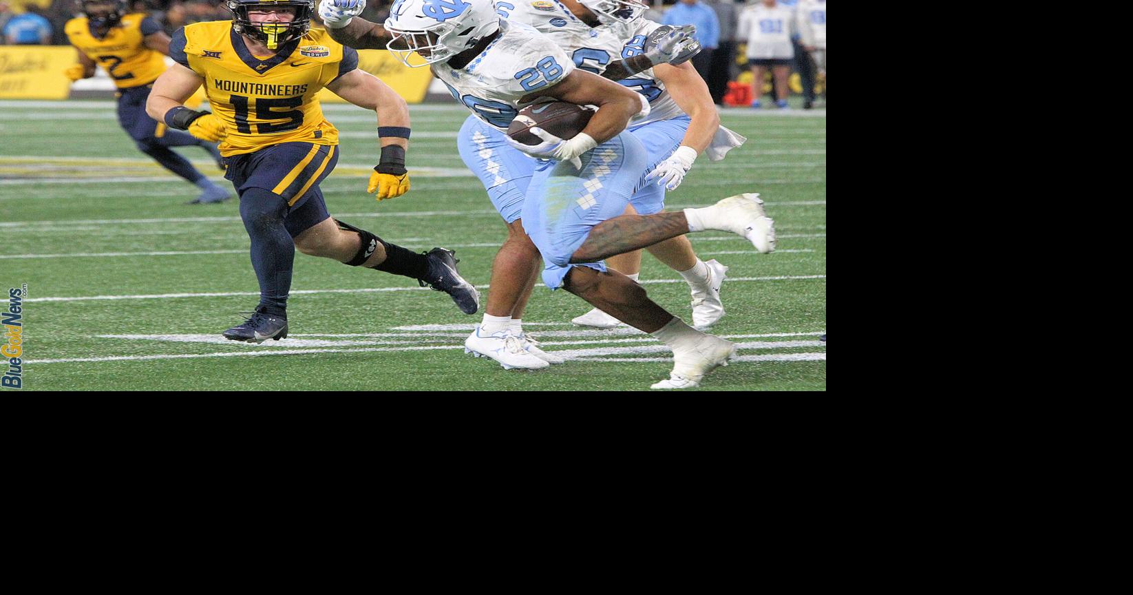 Linebacker outlook: Youthful position seems to feature more depth ...