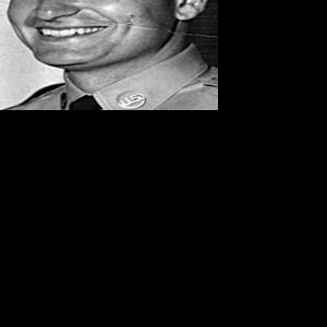 Dallas Houston Roe | Harrison Obituaries | wvnews.com