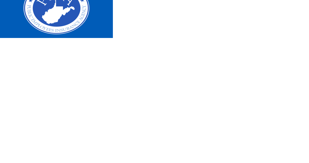 West Virginia's Public Employees Insurance Agency Approves Significant Premium Increases, Union Leaders Warn of Impact on Morale - Vimarsana News