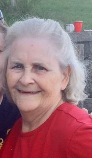 Deanna Sharon 'Granny' Corley