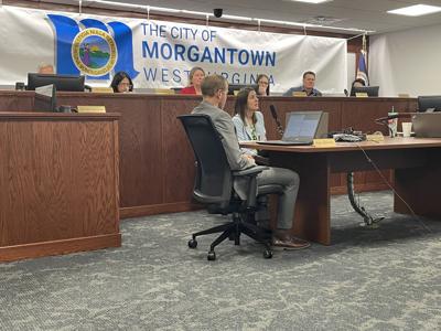 Pleasant Street Streetscape project receives additional funding at