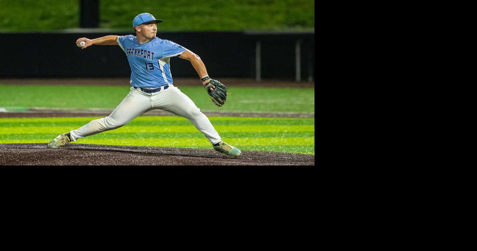 0914-13 closes out the game with a final strike out.jpg