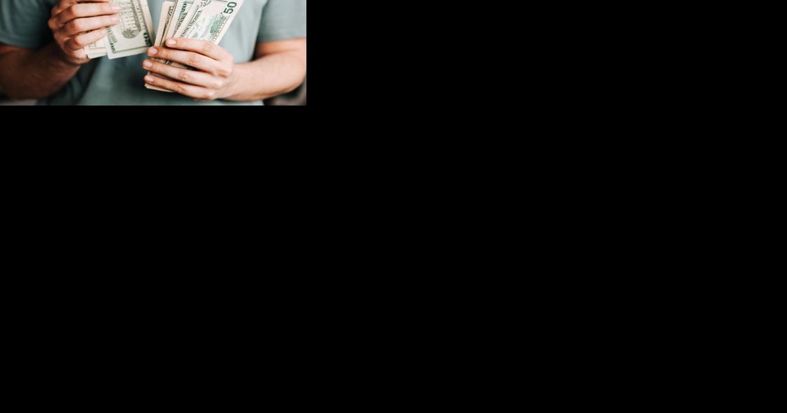 Beckley Man Pleads Guilty to Stealing Over $450K in COVID-19 Relief Loans - Vimarsana News