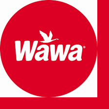 Wawa Expands into West Virginia with New Inwood Location | WV News ...