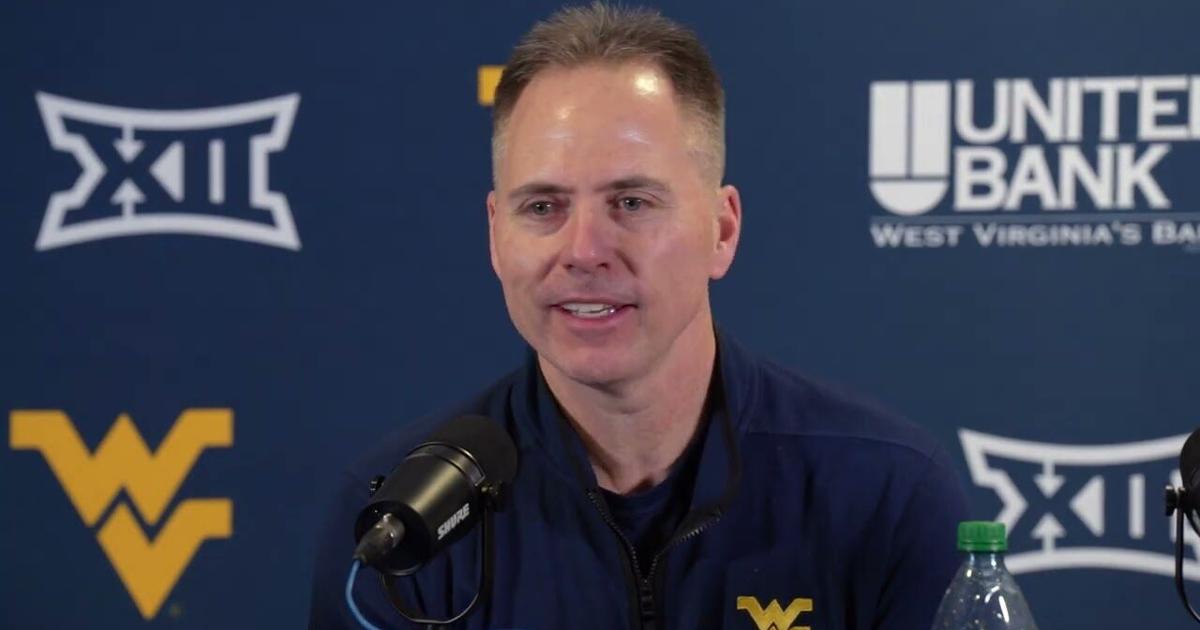 WVU Women s Basketball Mark Kellogg Texas Postgame Jan 6 2024 Tv wvu-women-s-basketball-mark-kellogg-texas-postgame-jan-6-2024-tv