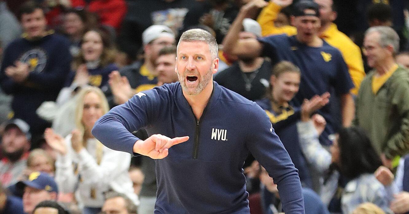 Josh Eilert lands at Utah as assistant coach - Vimarsana News