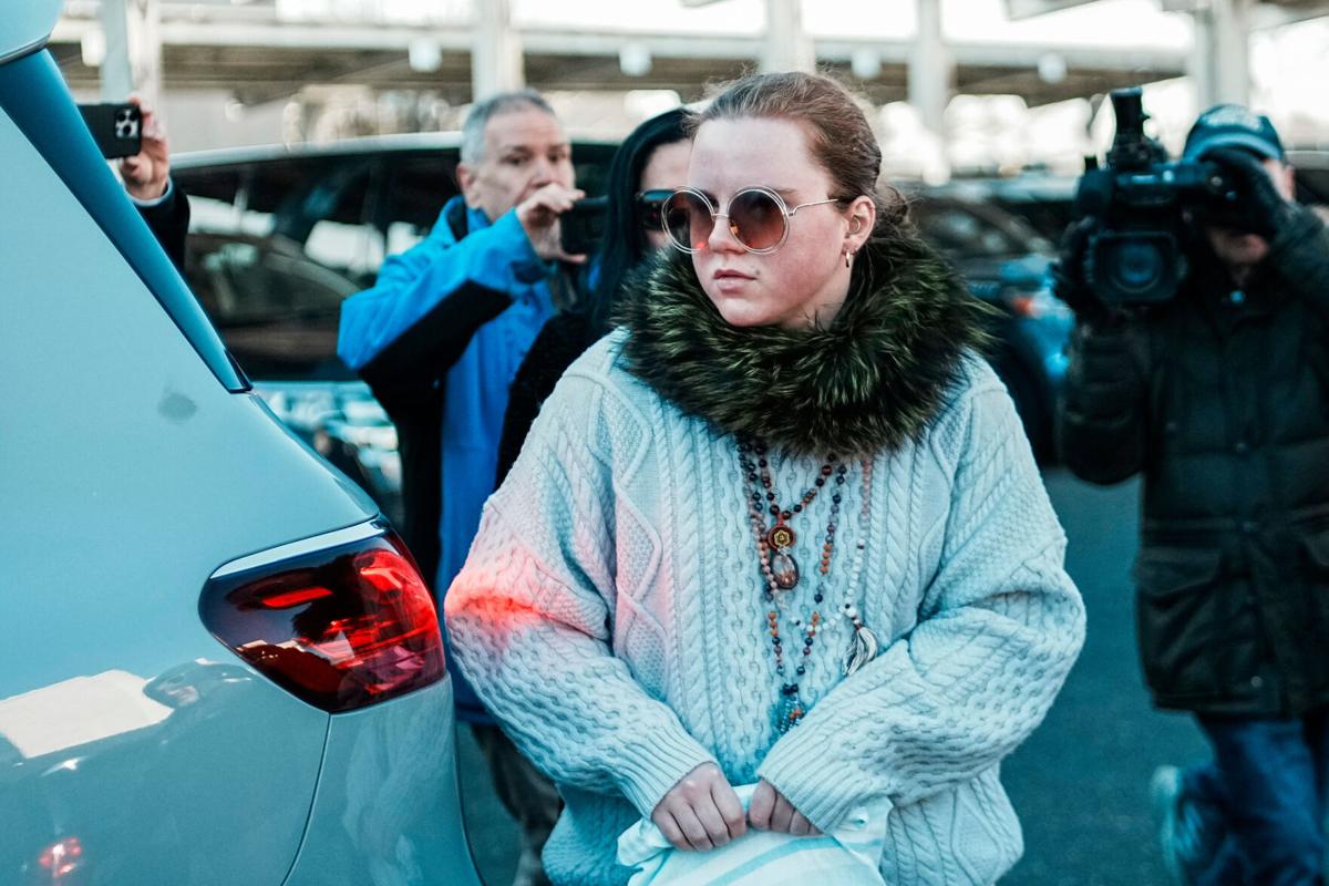 Gilgo Beach Serial Killings | US and World News | wvnews.com