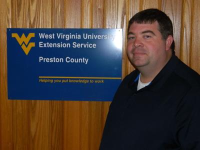 Preston County Journal Preston Grows 4 H celebrates 100 years of