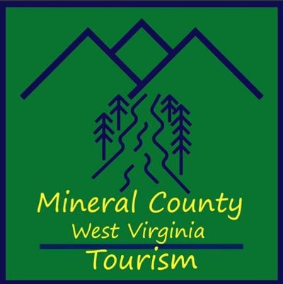 CVB invites photographers to share favorite shots of Mineral County