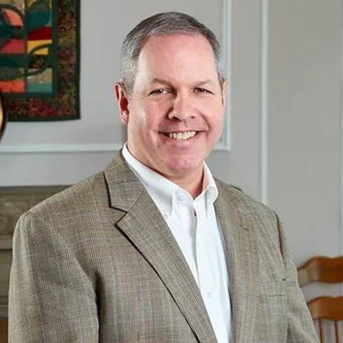 Lewis County (West Virginia) clerk tapped as West Virginia #39 s