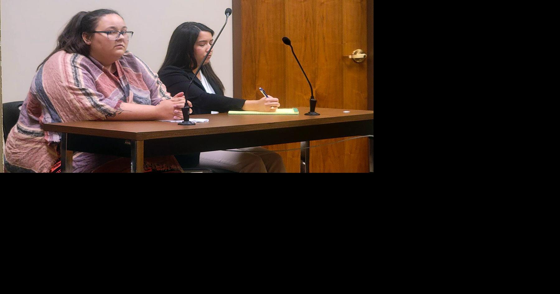 Elmore-Zahn with lawyer