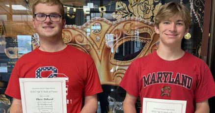 Navigating the World: Understanding States, Zip Codes, and Countries   Navigating the World: Understanding States, Zip Codes, and Countries