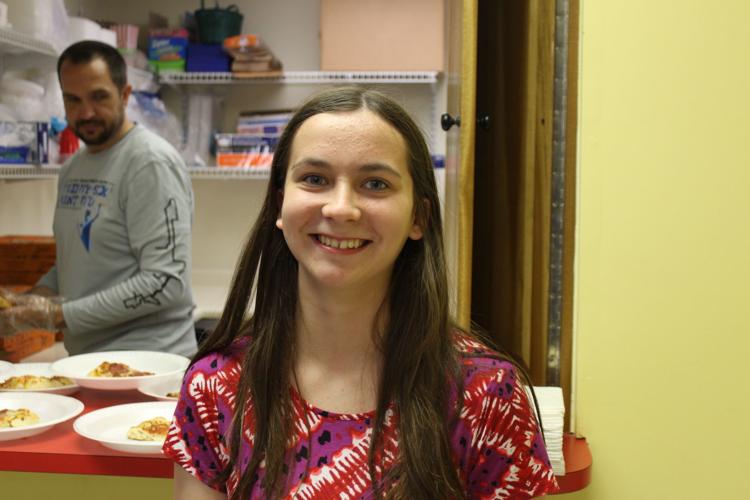 Shinnston, WV, filled with Easter spirit and family events Saturday